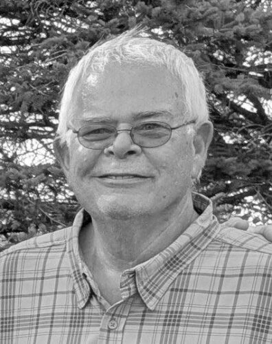 Randal “Randy” Rockhill